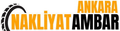 Konya Hemşin Ambar